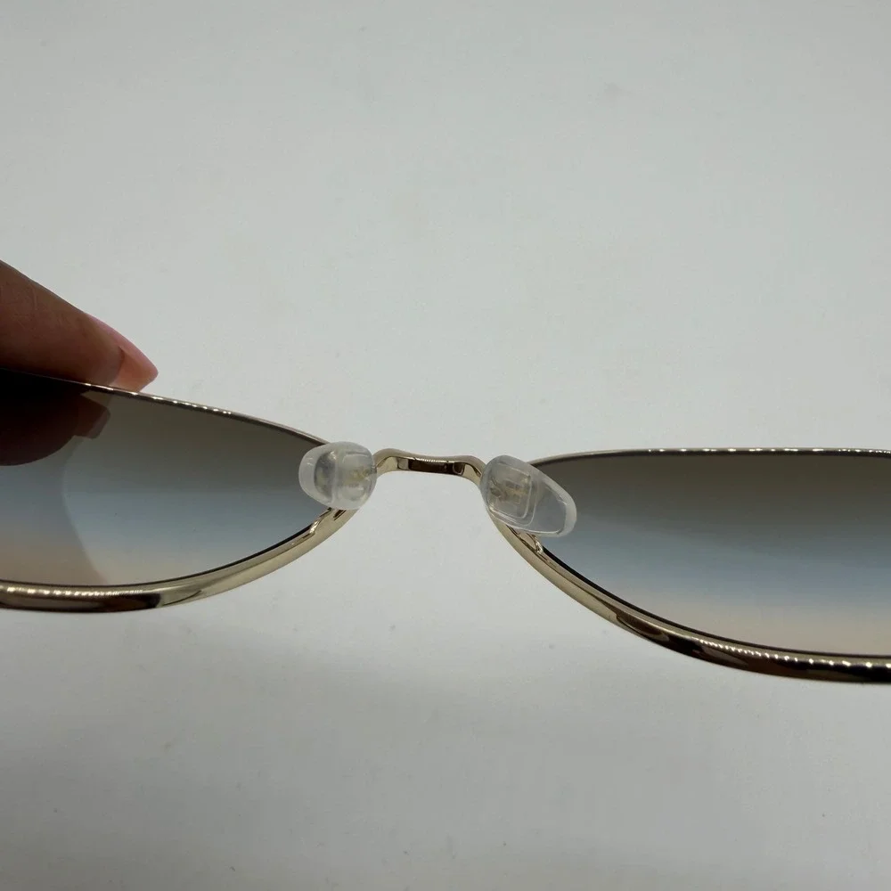 Longchamp lo117s sunglasses
